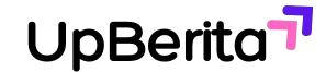 UPBERITA