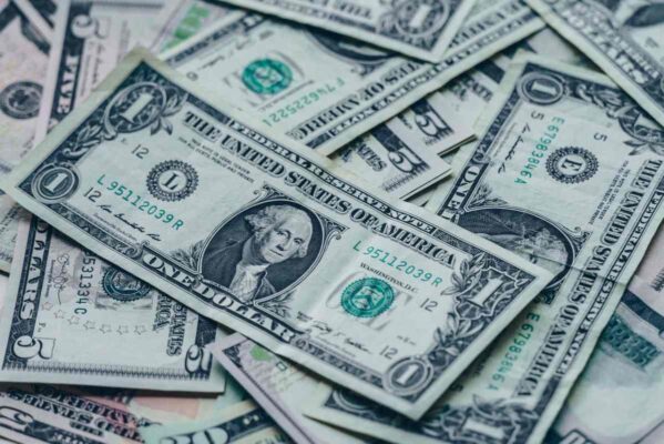 dollar