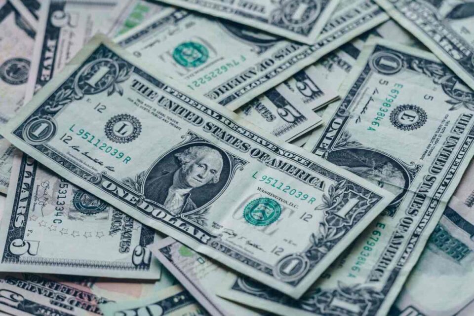 dollar