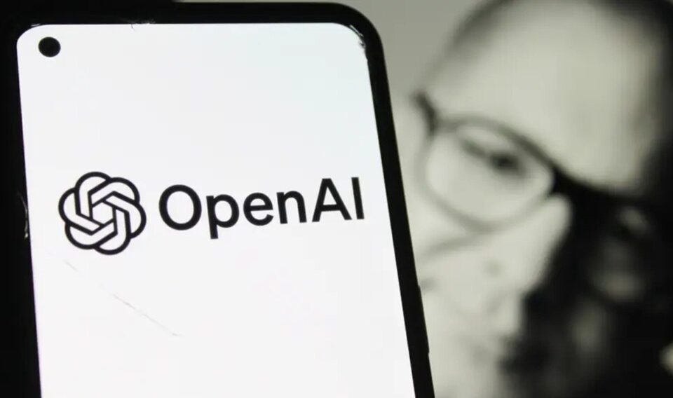 OpenAI