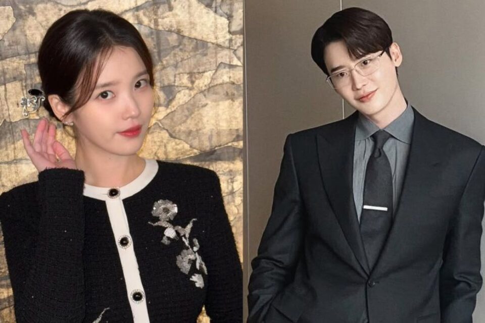 artis drama Korea